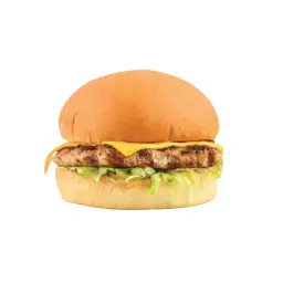 كلاسيك دجاج